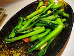 -荟廷·晶萃(陆家嘴尚悦湾店)