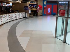 -井格重庆火锅(友谊路新业广场店)