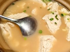 -鸽味轩·粤菜小馆(高楼门总店)