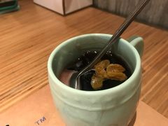 -江湖情酸菜鱼(万菱汇店)