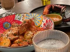 -IL TEATRO 精品意大利餐厅