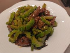 -有璟阁港式餐厅(国贸商城店)