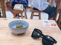 -小满手工粉(北京来福士店)