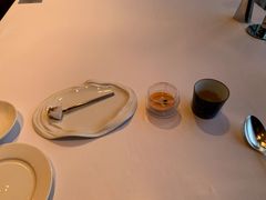 -北京金融街丽思卡尔顿酒店·意味轩 Cepe
