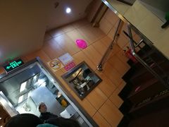 -小杨生煎(黄河路店)
