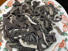 -北京老门框爆肚涮肉馆(凤城六路店)