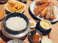 -和幸(春熙路群光广场店)