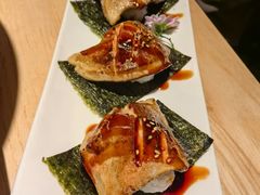 -南风(淮海街店)