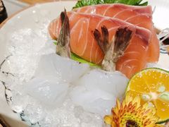 -赤稻·日式料理(禅城店)