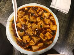 -庆合府重庆大排档(紫都城店)