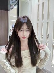 -INSTYLE·SALON