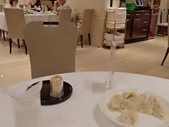 大堂-双井轩(双井店)