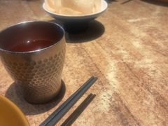 -耶里夏丽·丝路新疆菜·清真食品(徐汇南丹东路臻选店)