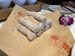 -解家河南菜(商鼎路店)