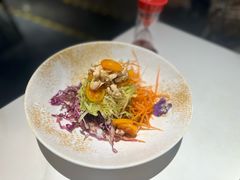 -瑞吉酒店·The Drawing Room闲逸廊·云端下午茶·夜奢Whiskey