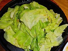 -伊喜饺子·烤鸭(五道口学院路店)