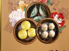 -点都德(北京路贰店)