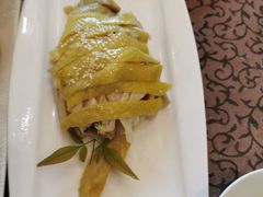 -金时代顺风大酒店(兰生大厦店)