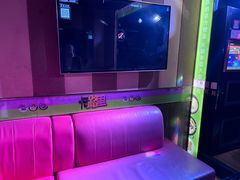 -唱吧麦颂KTV(通州新华南路店)