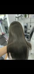 -Coo Hair salon