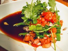 -云海肴·汽锅鸡·云南菜(广安门天虹店)