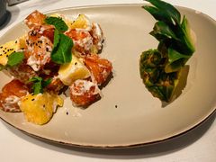 -鹿港小镇(黄金店)