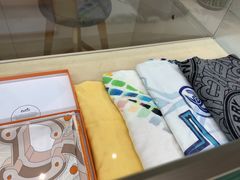 -妃鱼奢侈品回收寄卖(太古汇店)