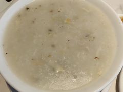 -天喜酒楼饭市·茶市(同德皇宫店)