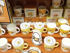 -西西弗书店&矢量咖啡(万象城店)