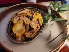 -虫二酒肆(美罗城店)