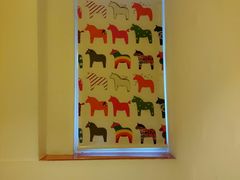 android_upload_pic-布丁酒店(上海世博南浦大桥店)