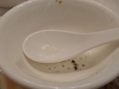 -荔城生鲜盛宴(番禺旗舰店)
