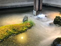 -几荷·恰似故人来(秀水广场店)