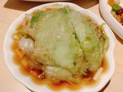 -避风塘(百联东郊店)