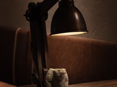 -元古雲境(太古里店)