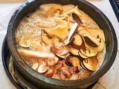-滇藏石锅宴(崇仁巷老店)