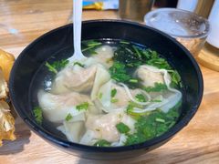 -和众大油条(维明路店)