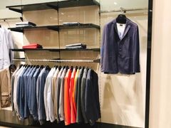 -COACH蔻驰(百联奥特莱斯广场店)