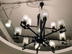 -渝乡人家(和平里店)