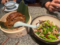 -南京大牌档(夫子庙贡院街店)