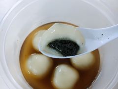-春晖饭堂(中山大学南校区店)