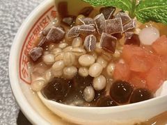 -探鱼·鲜青椒爽麻烤鱼(苏宁广场店)