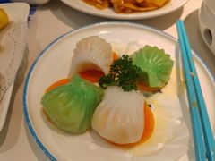-桂大叔·砂锅粥·家传闽粤菜(县西巷店)