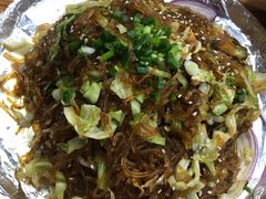 -淳安二十八道·美食汇·淳鱼馆(阳光路店)