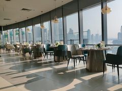 -和苑酒家·一线江景(星寰店)