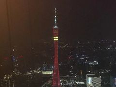 -广州四季酒店