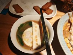-荣小馆(杭州大厦店)