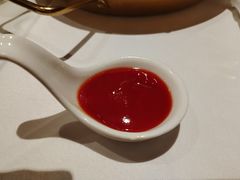 番茄酱-哈拉硕俄式西餐