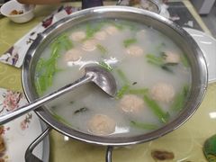 -大众海鲜(巨龙北路店)