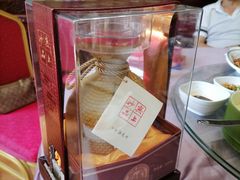 -力力豆花庄(广渠门店)
